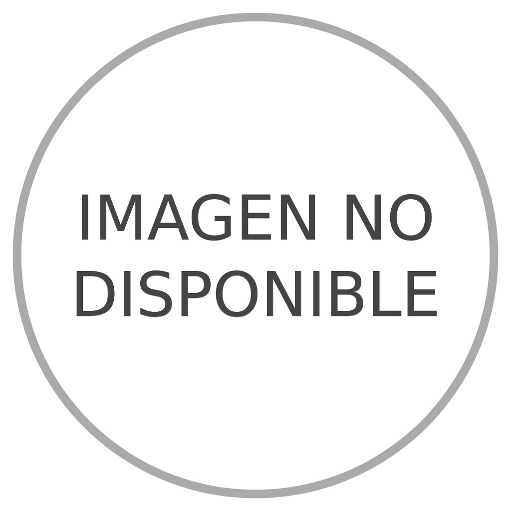 Pack Masajeador +Aceite