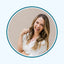 Cliente verificada