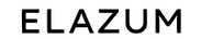 Elazum - Home