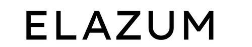 Elazum