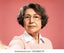 Cliente verificada