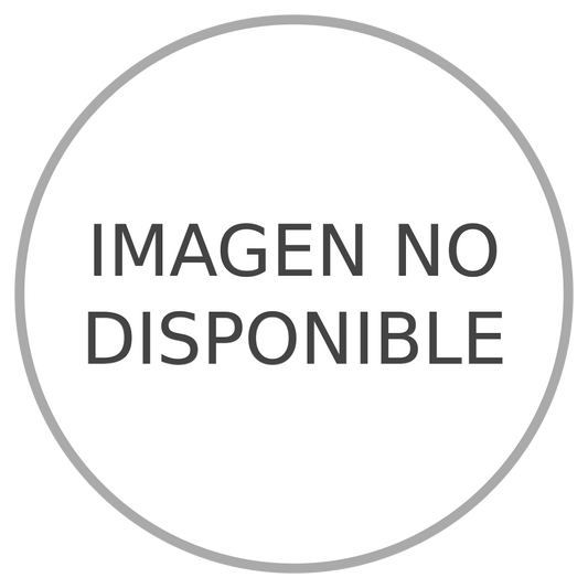 Pack Masajeador +Aceite